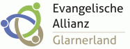 Evangelische Allianz Glarnerland